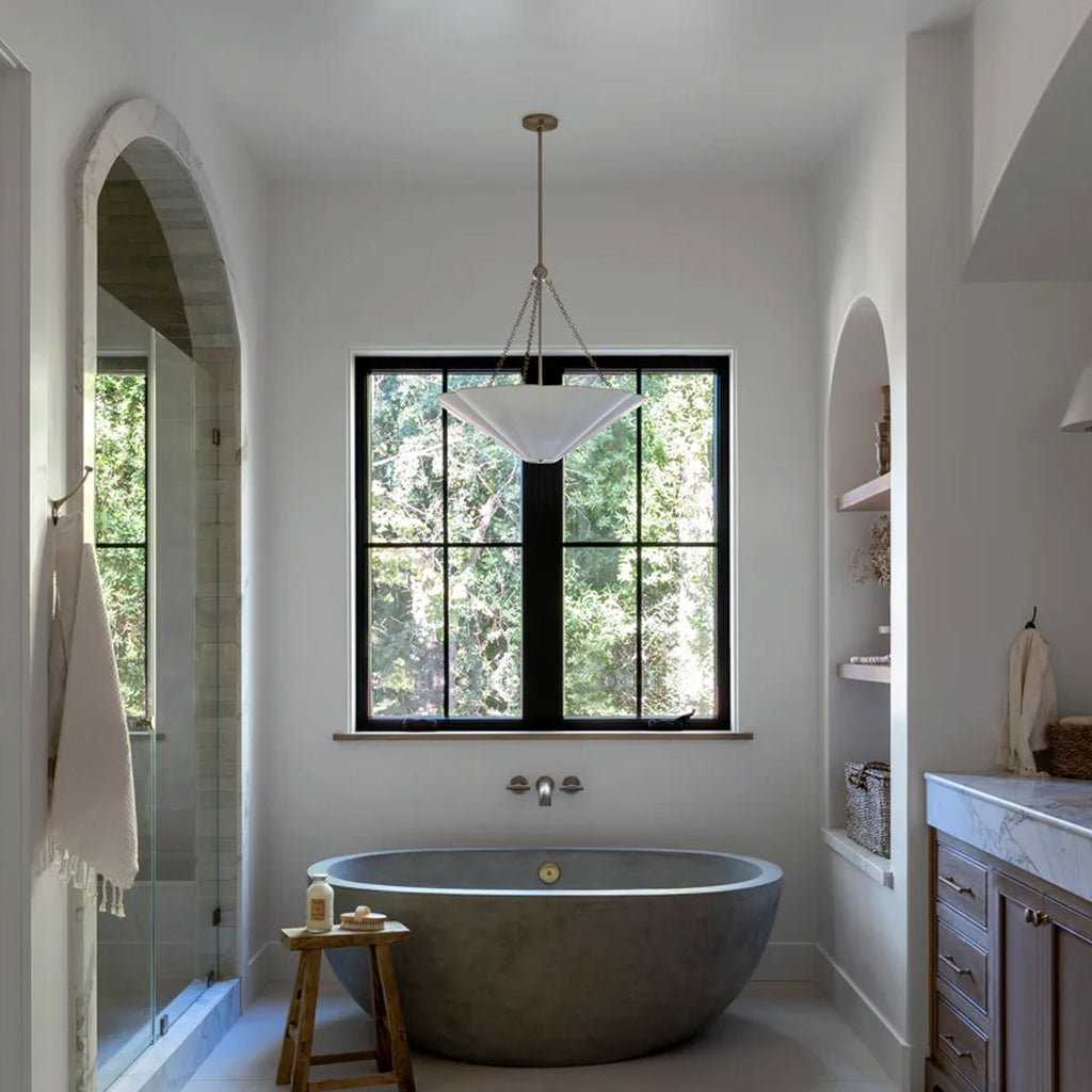 Alana Pendant Light Fixture - view 5