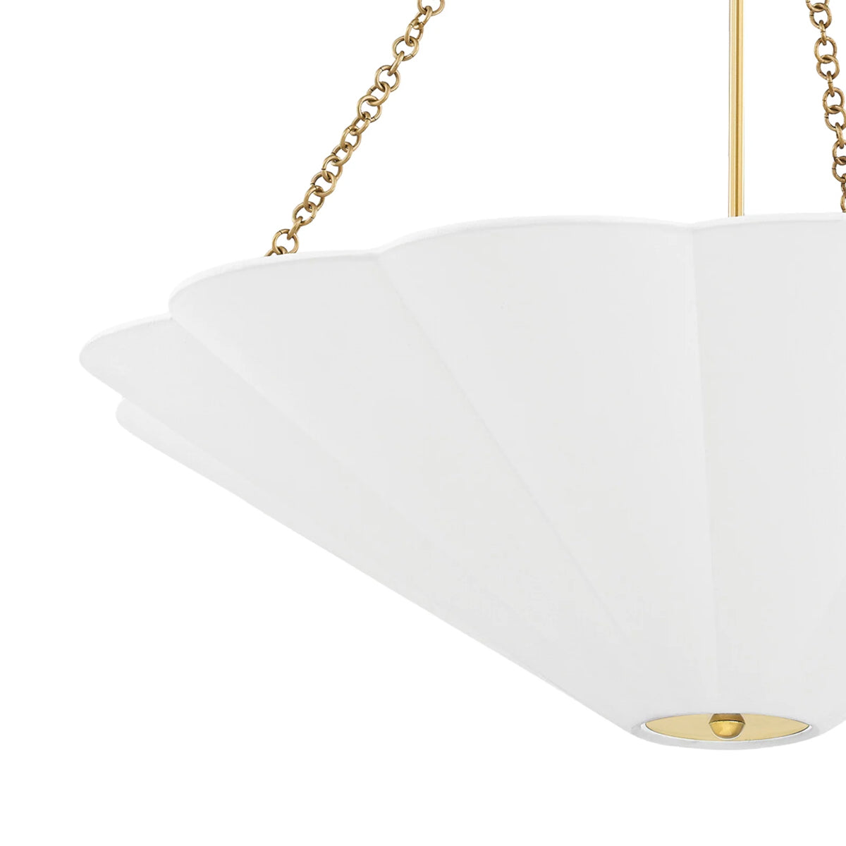 Alana Pendant Light Fixture - view 8