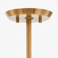 Sacramento Chandelier Light Fixture - view 12