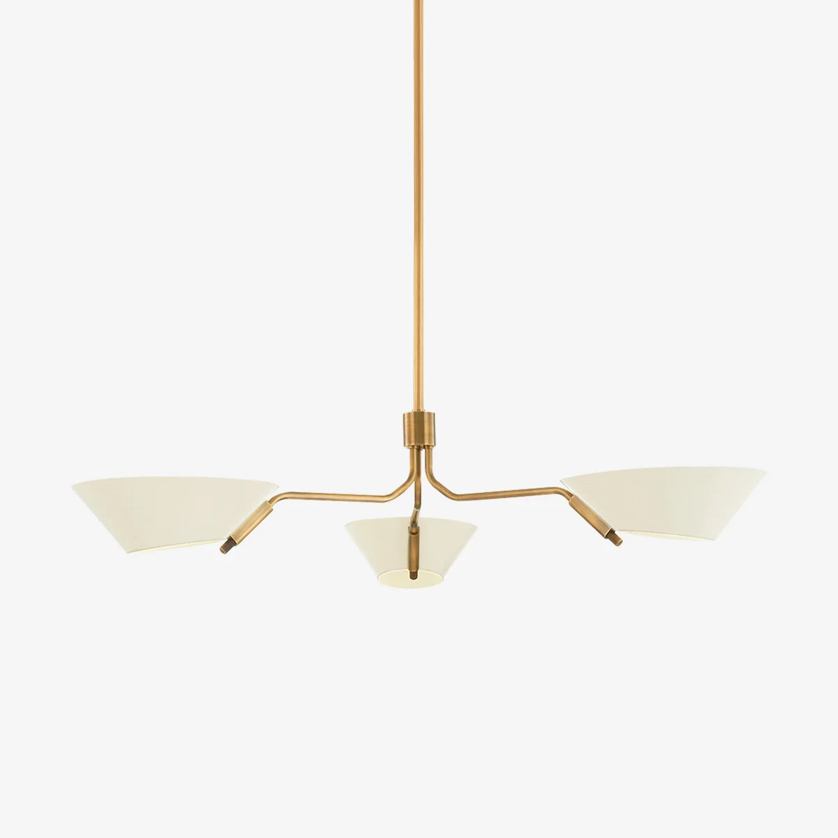 Sacramento Chandelier Light Fixture - view 13