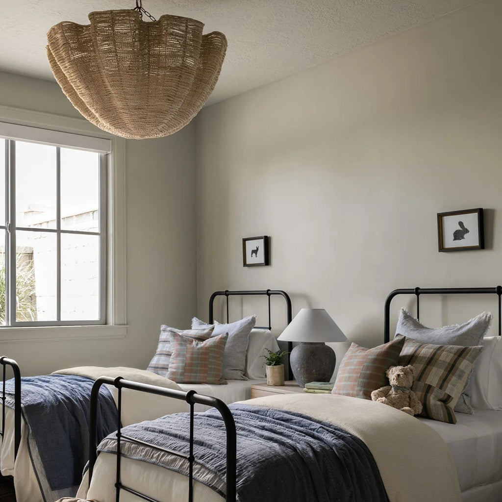 Isla Chandelier - view 5