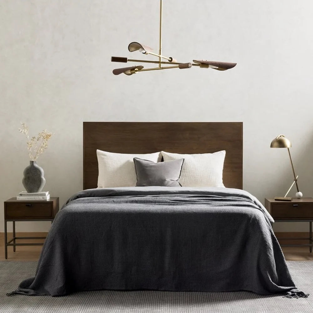 Astrid Chandelier - view 8