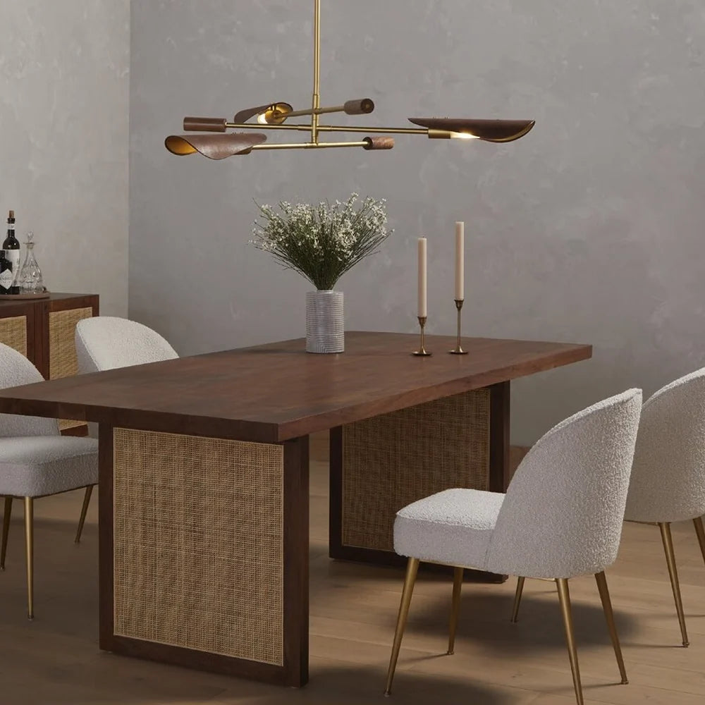 Astrid Chandelier - view 9