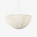 Quinn Chandelier - view 1