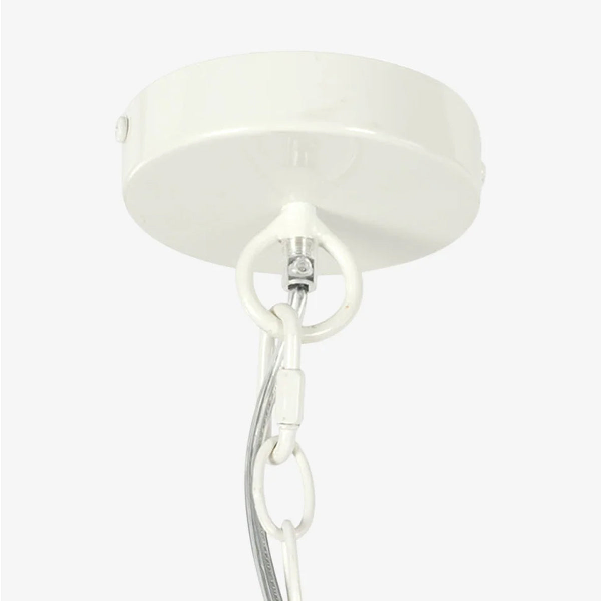 Quinn Chandelier - view 5