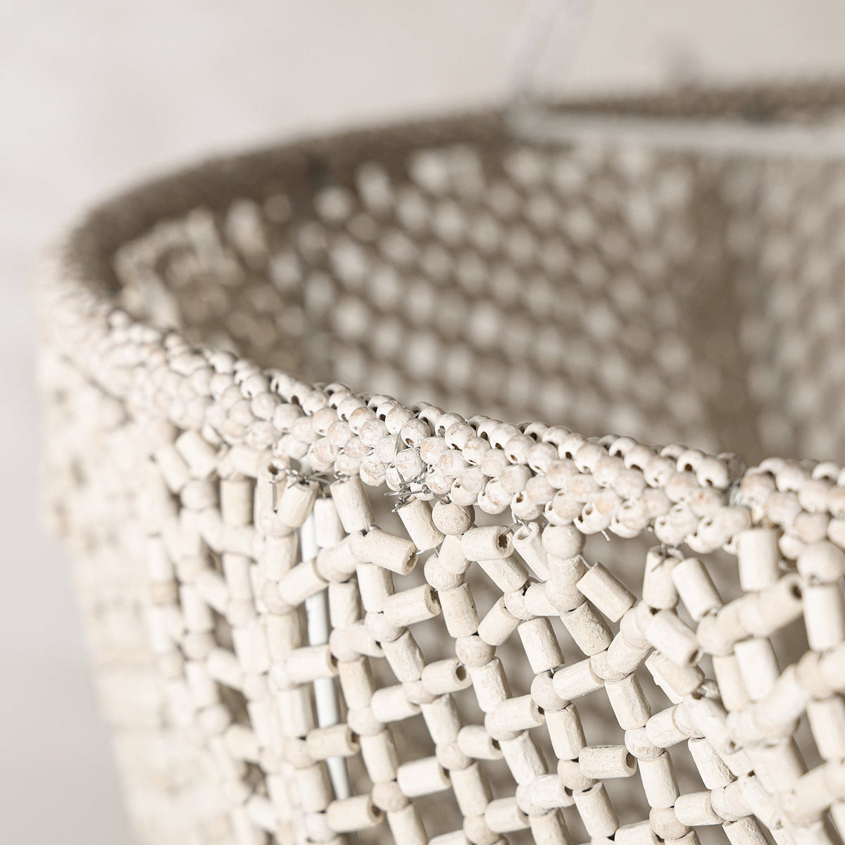 Quinn Chandelier - view 7