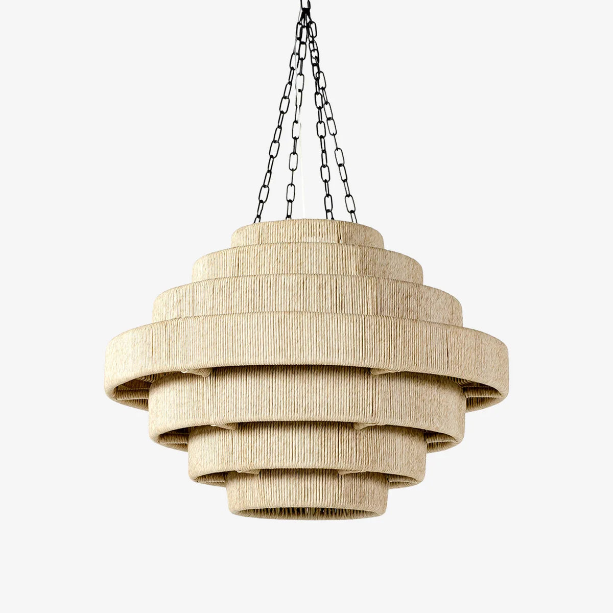 Everly Pendant - view 11