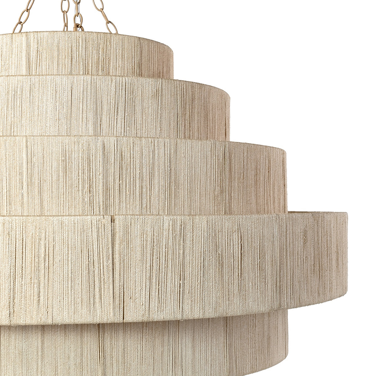 Everly Pendant - view 14