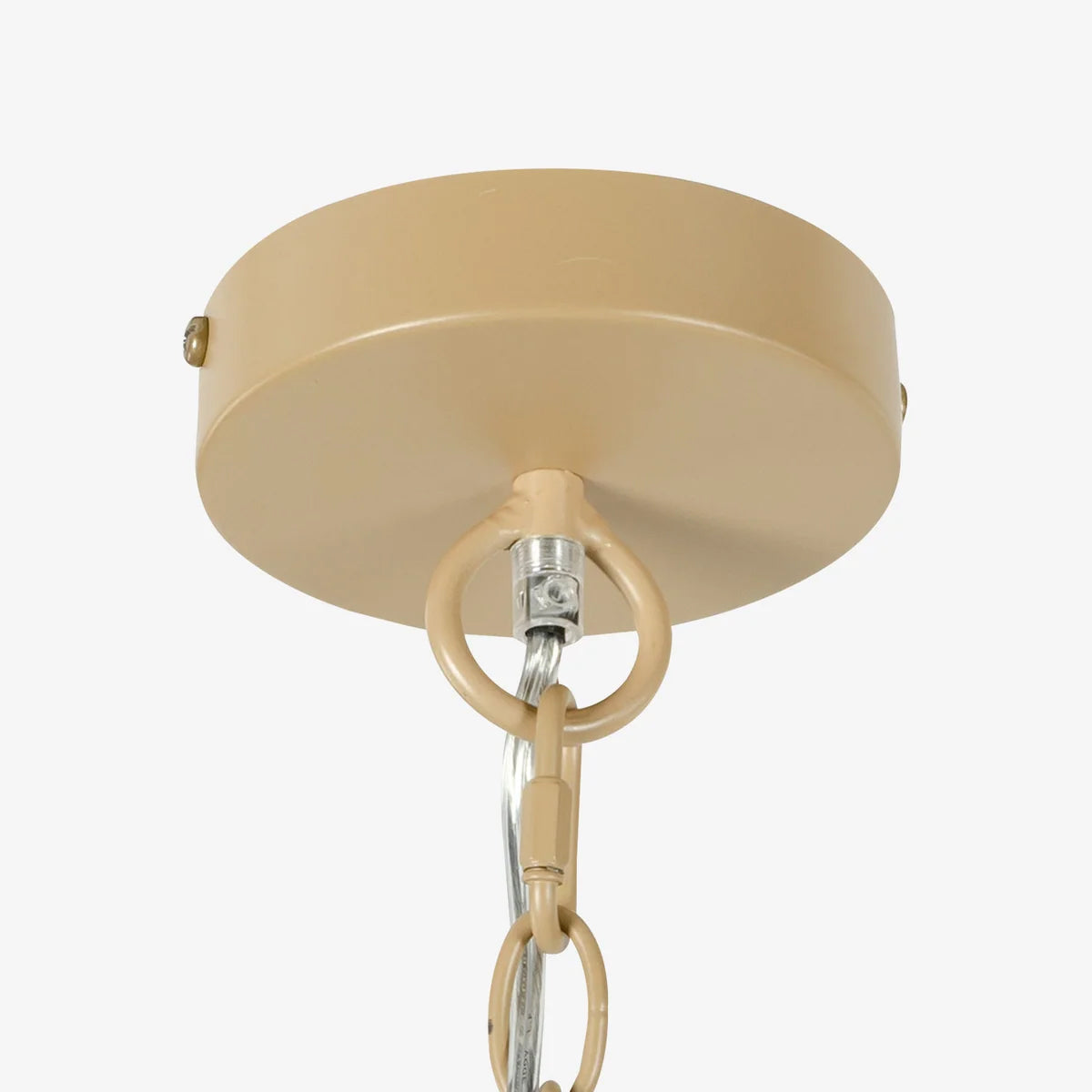 Everly Pendant - view 15