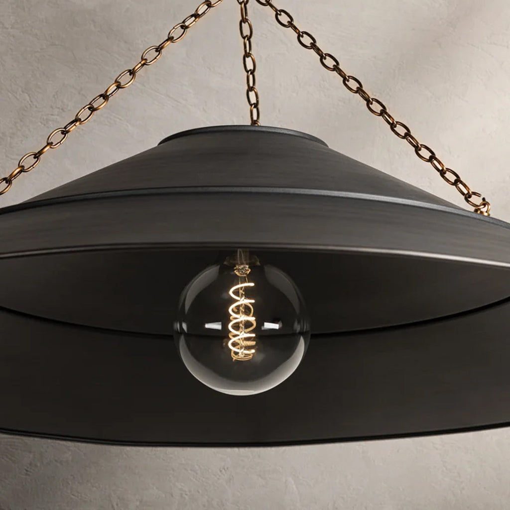 Arcane Pendant - view 7