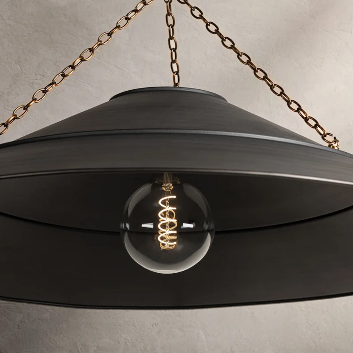 Arcane Pendant - view 7