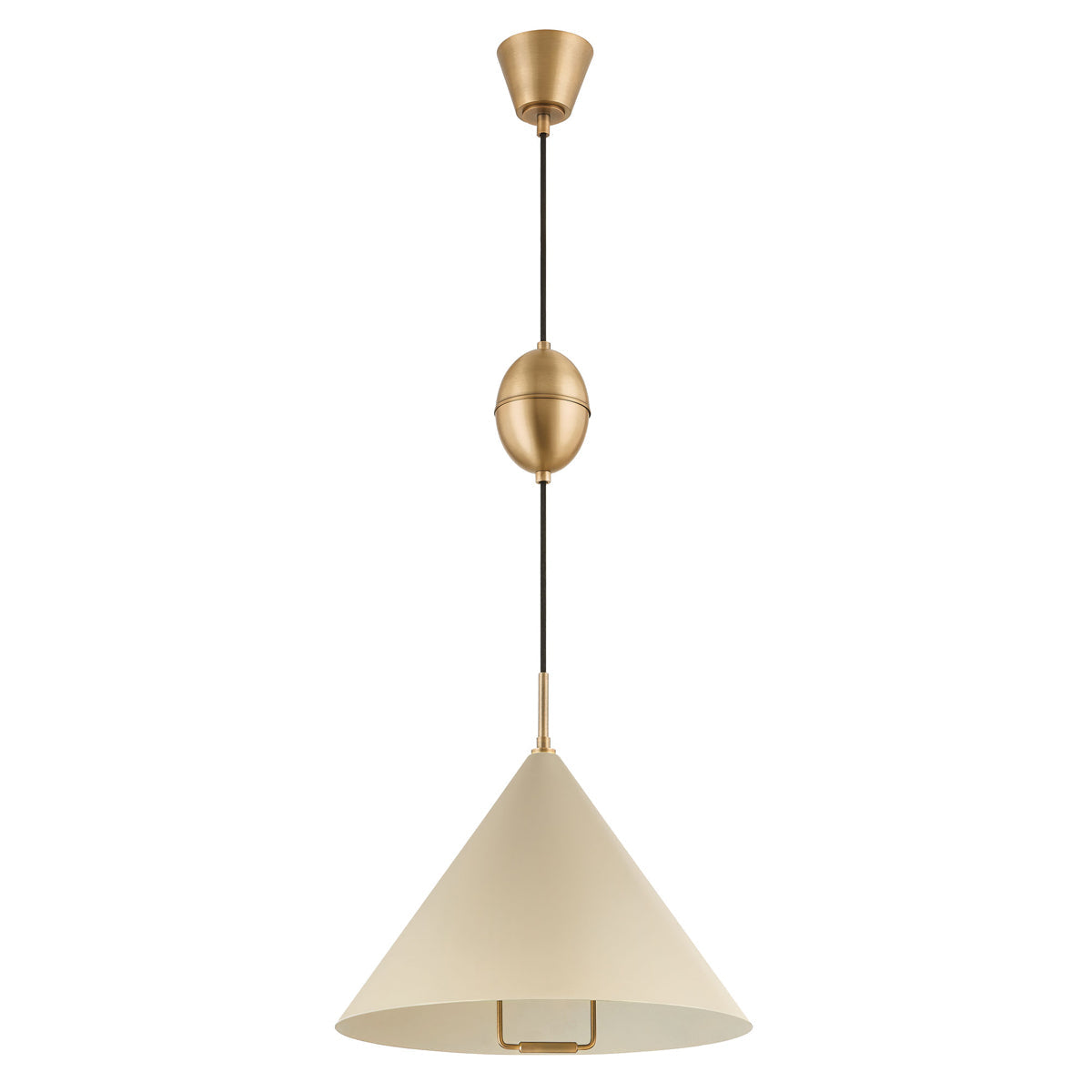 Fontana Pendant - view 10