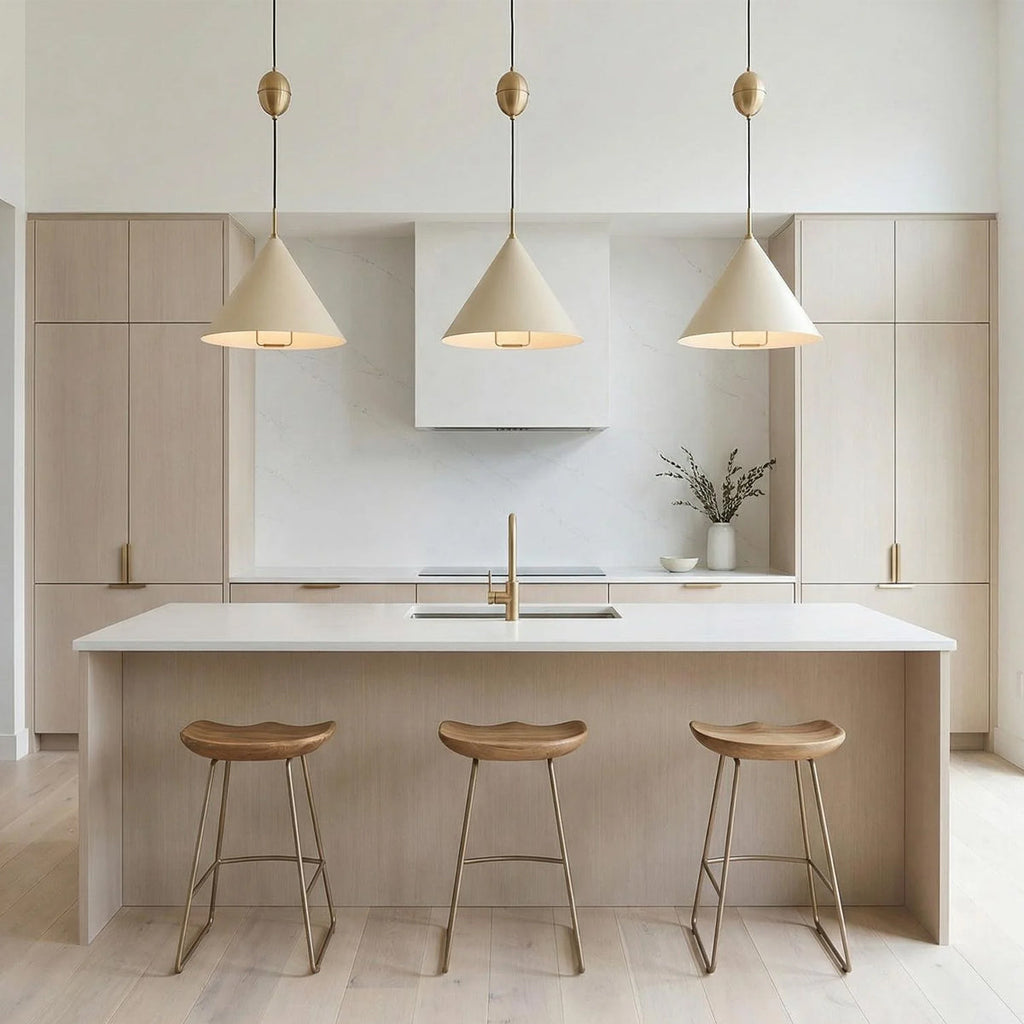 Fontana Pendant - view 5