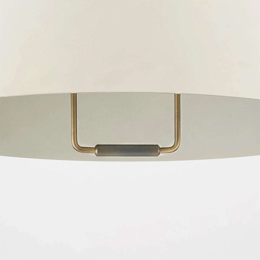 Fontana Pendant - view 7