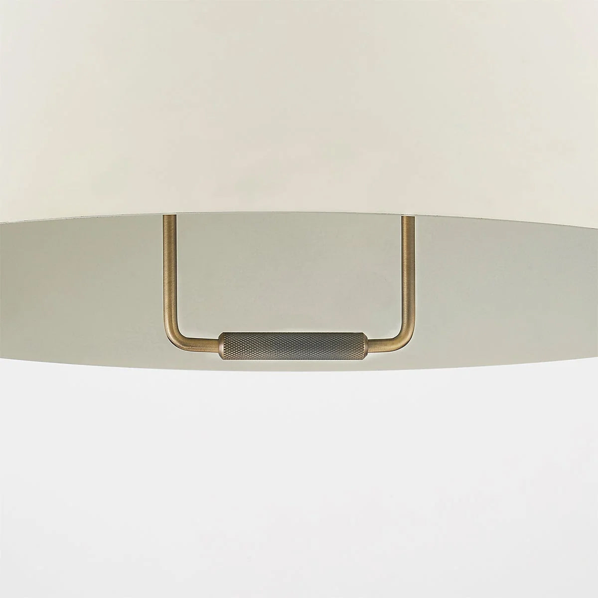 Fontana Pendant - view 7