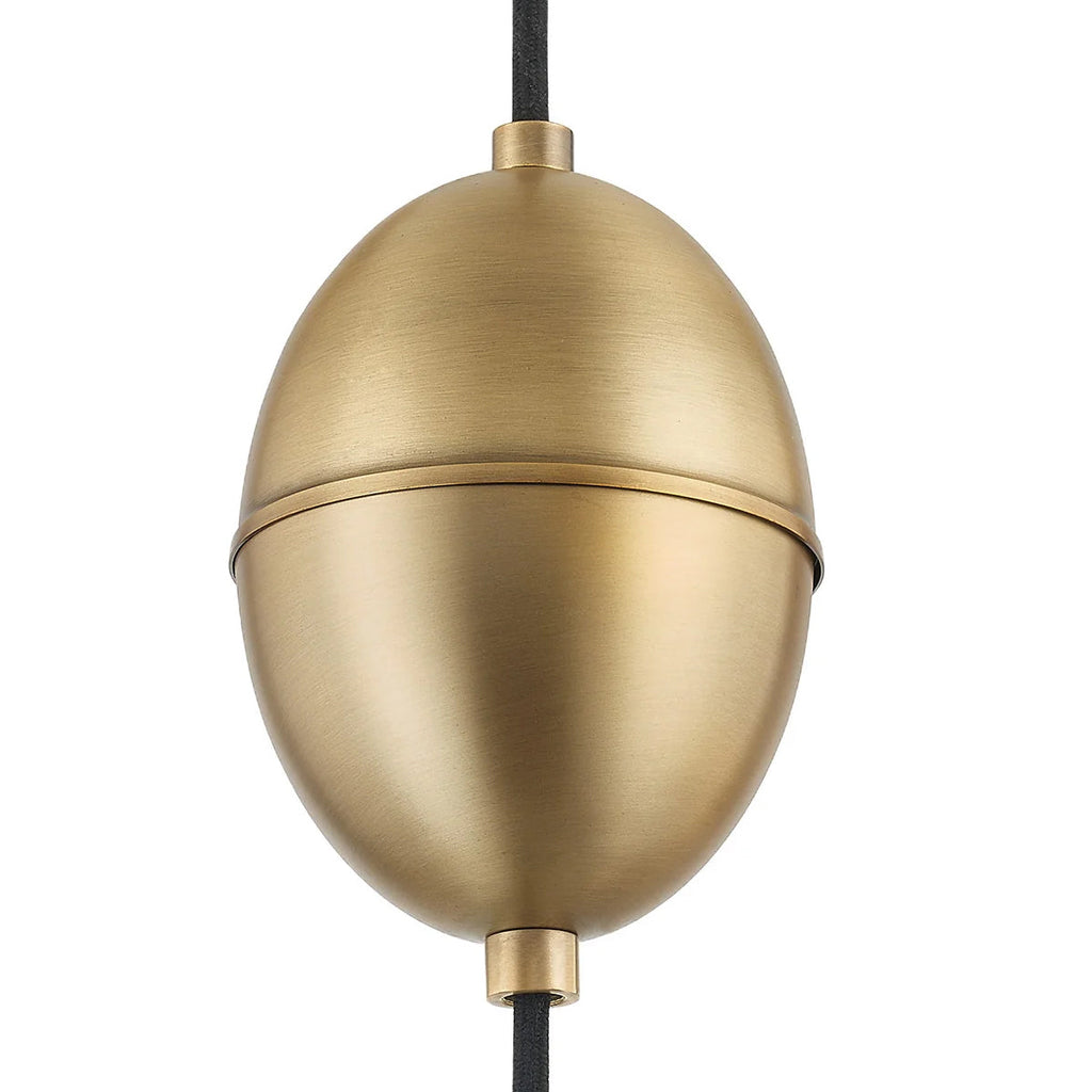 Fontana Pendant - view 8