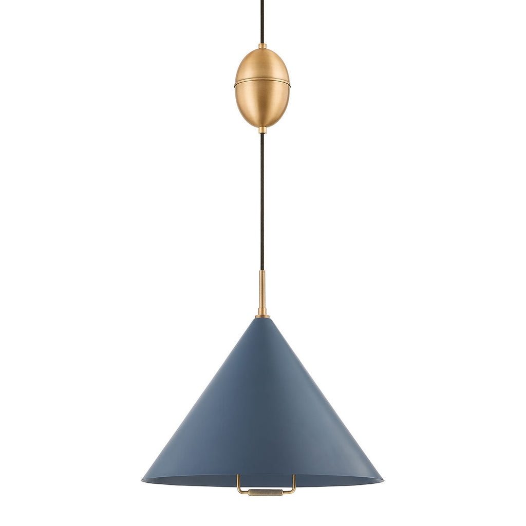 Fontana Pendant - view 9