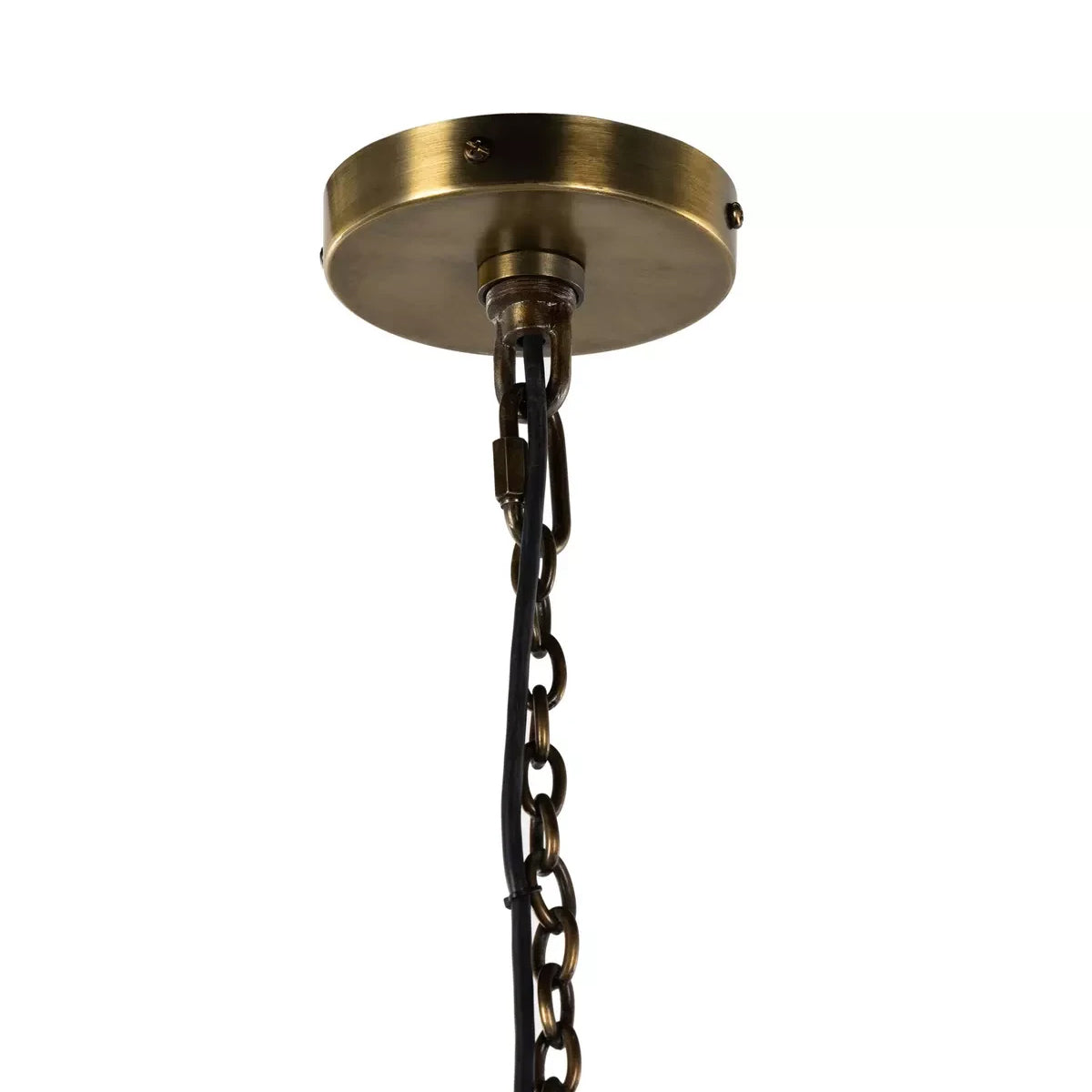 Arely Pendant - view 10