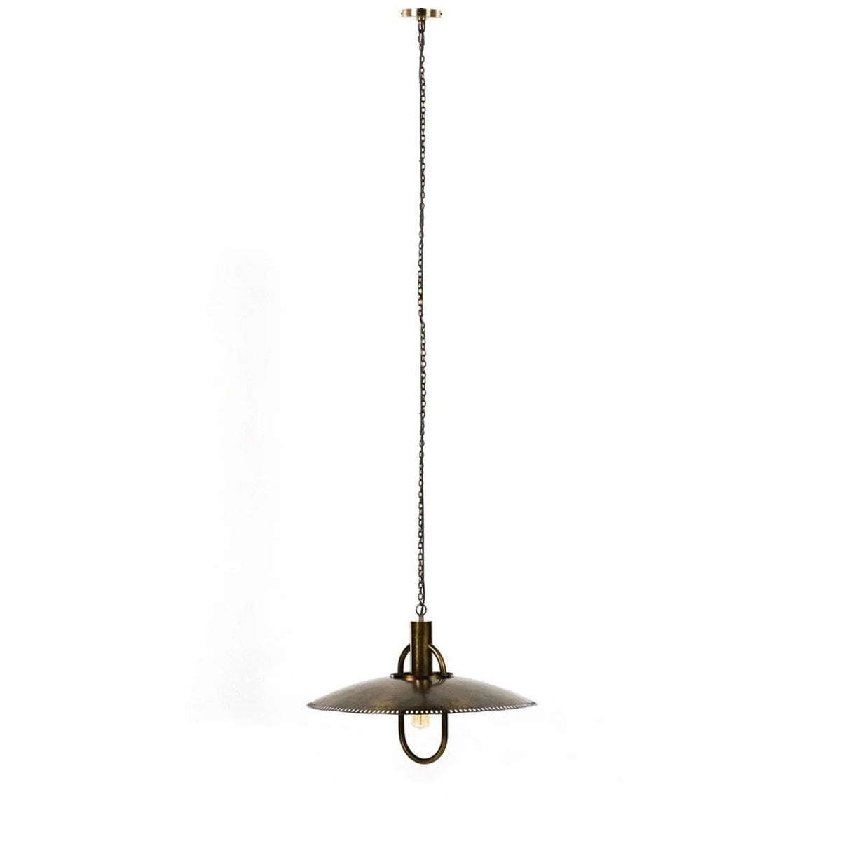 Arely Pendant - view 11