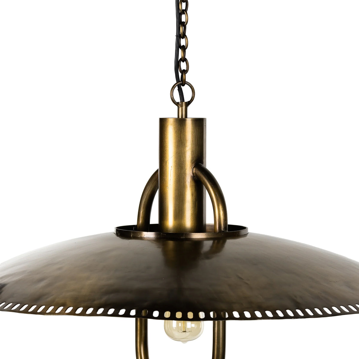 Arely Pendant - view 8