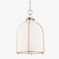 Eldridge Pendant - view 15