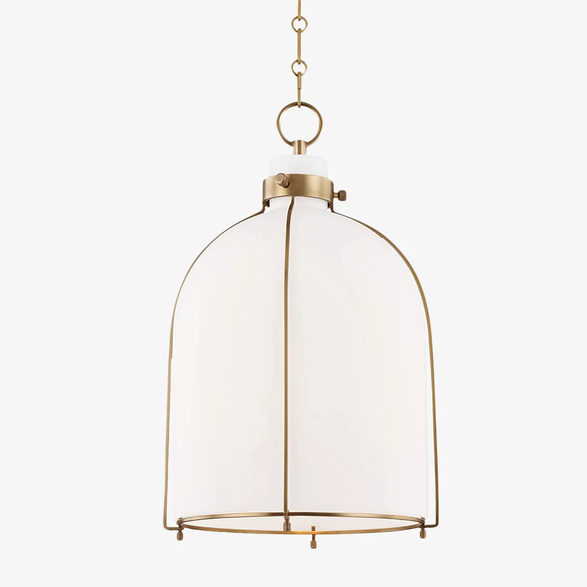 Eldridge Pendant - view 15