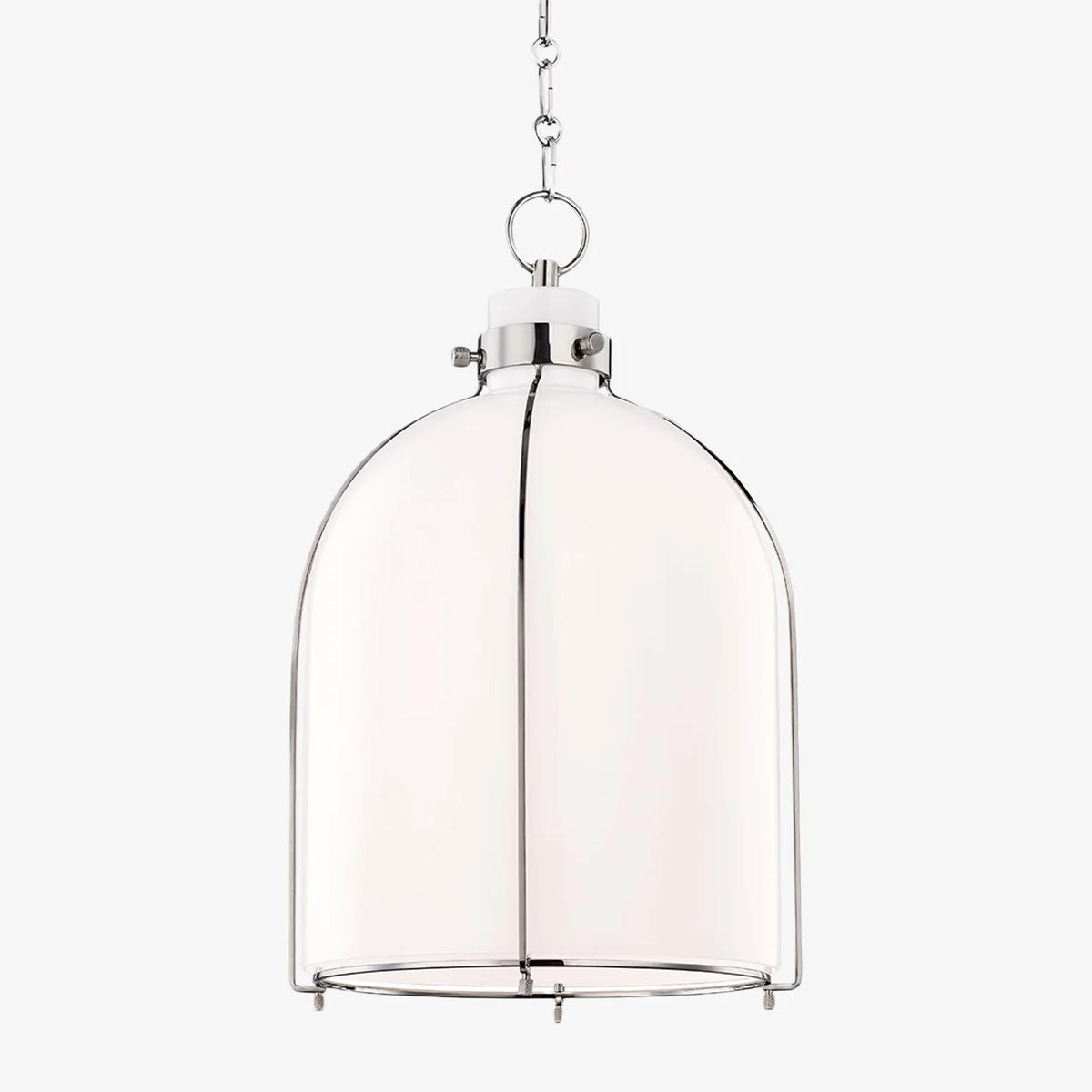 Eldridge Pendant - view 16