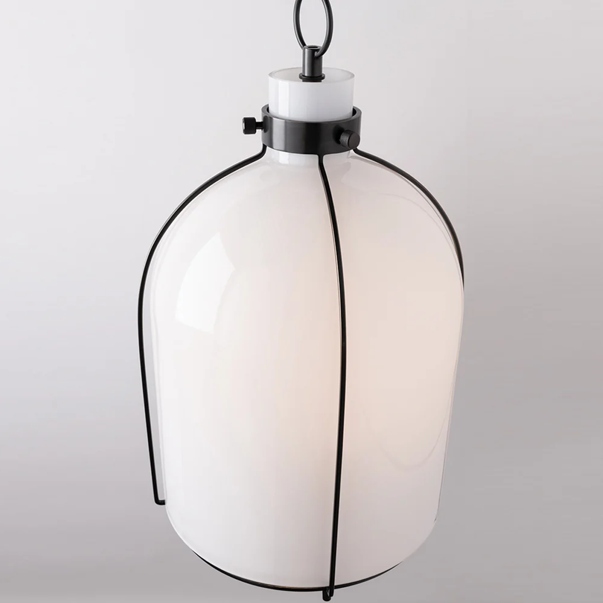 Eldridge Pendant - view 17