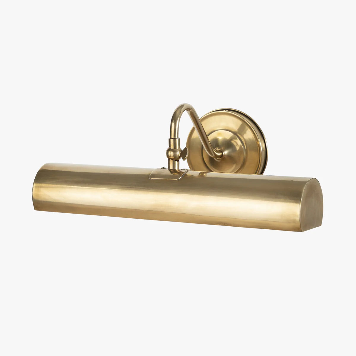 Gallery Picture Sconce - view 1
