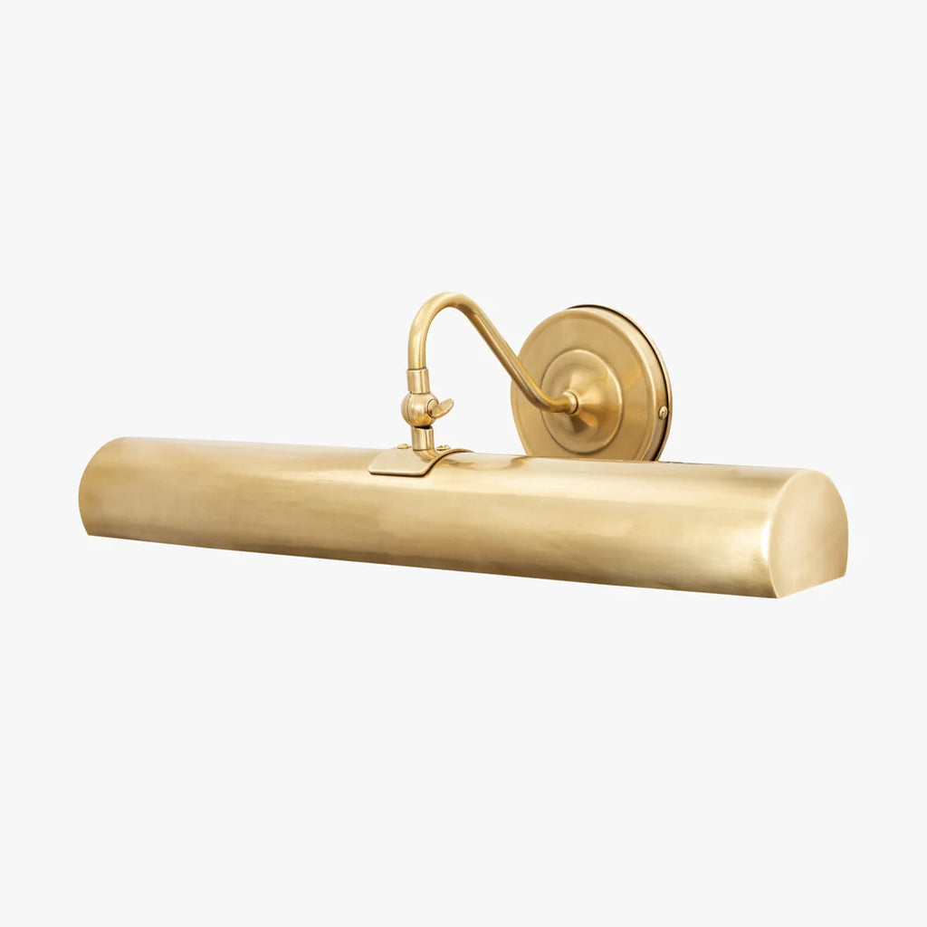 Gallery Picture Sconce - view 3