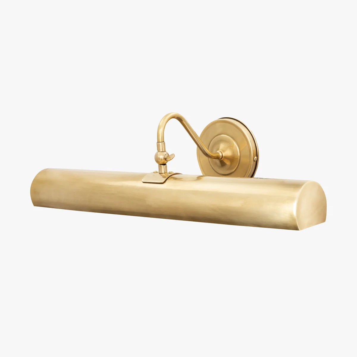 Gallery Picture Sconce - view 3