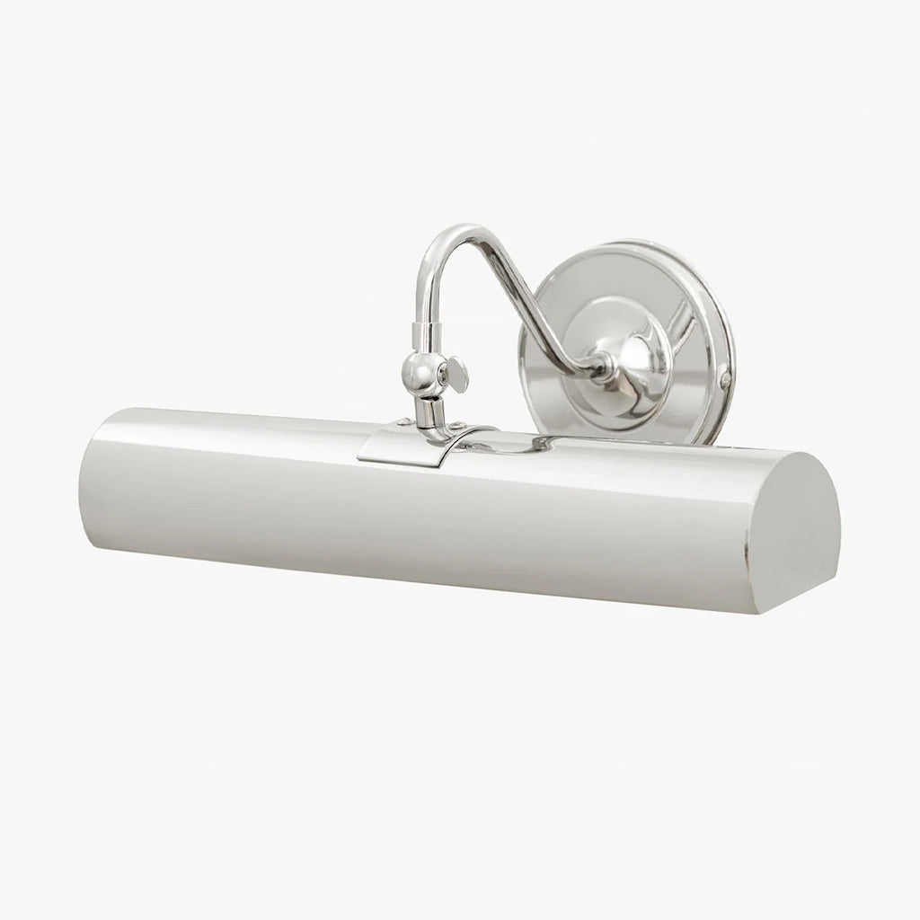 Gallery Picture Sconce - view 4