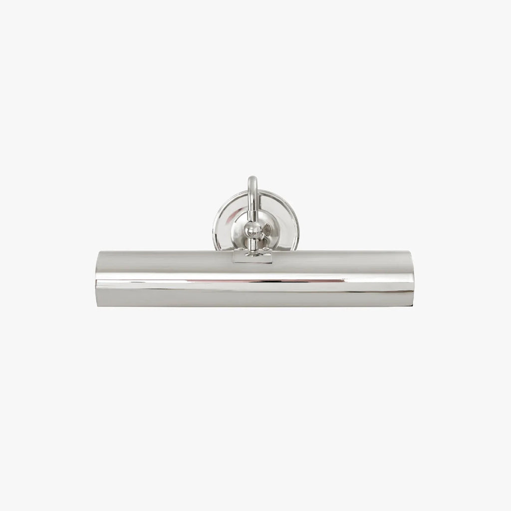 Gallery Picture Sconce - view 5