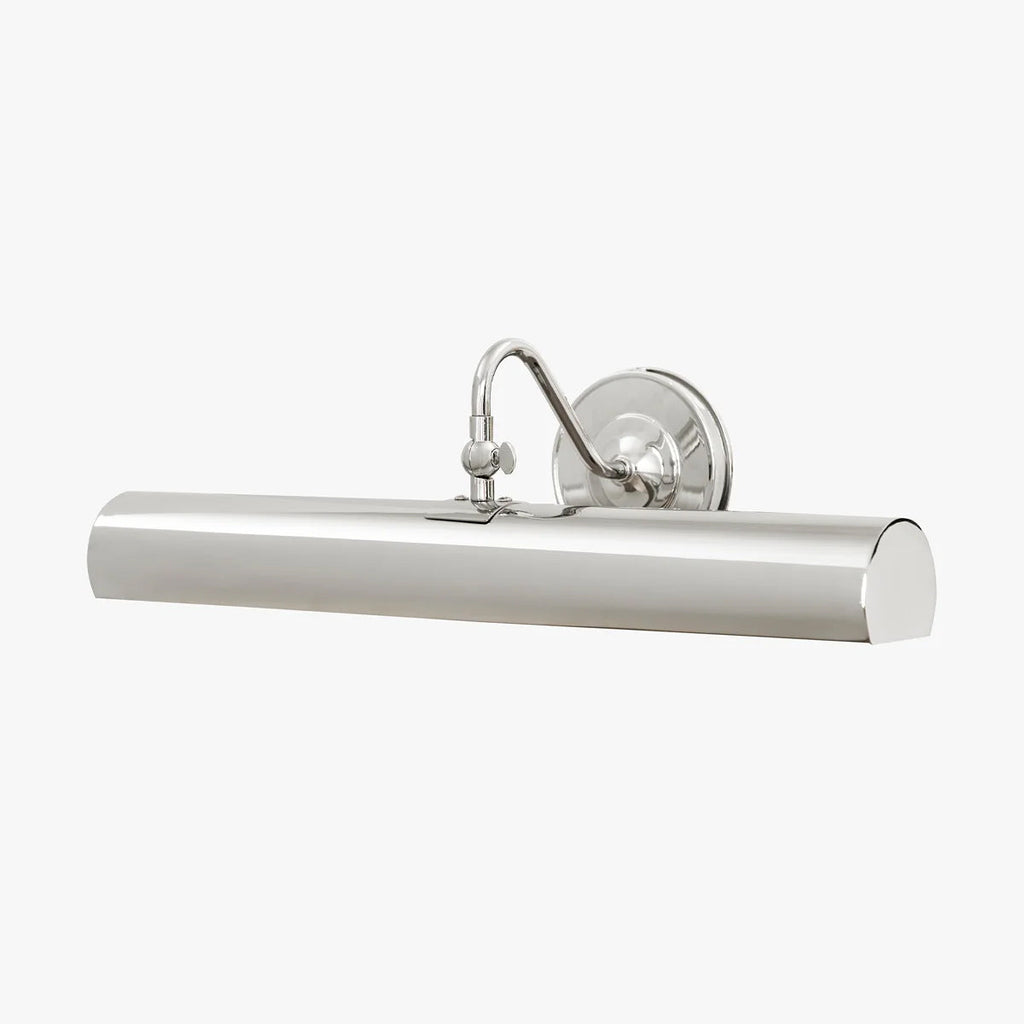 Gallery Picture Sconce - view 6