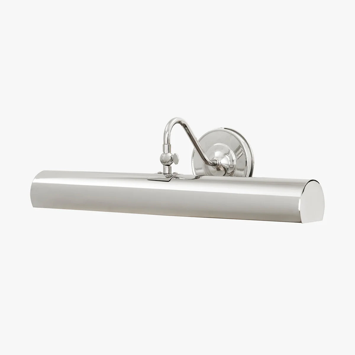 Gallery Picture Sconce - view 6