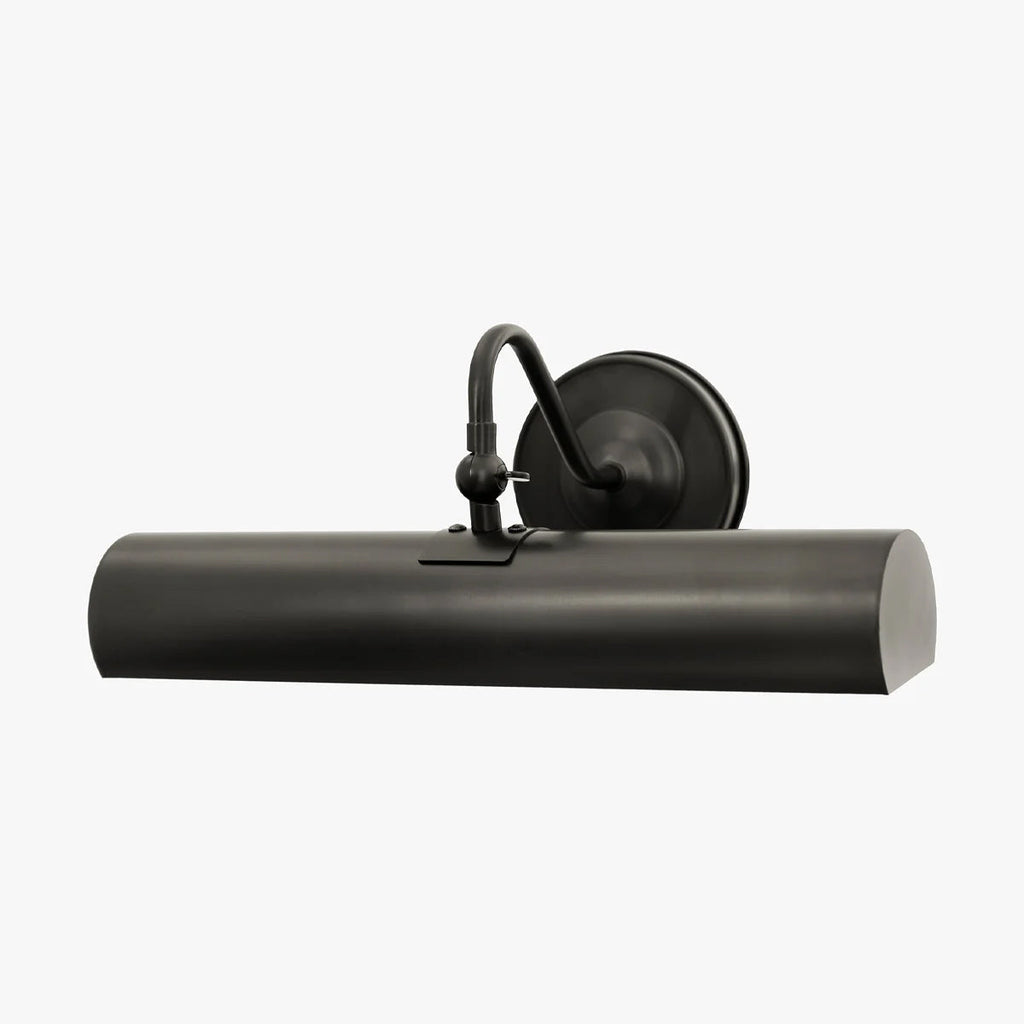 Gallery Picture Sconce - view 7
