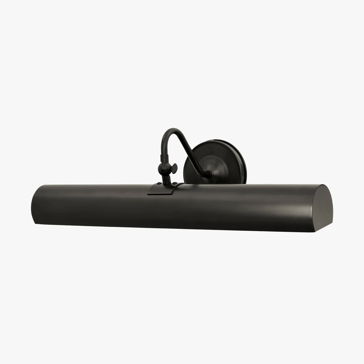 Gallery Picture Sconce - view 8