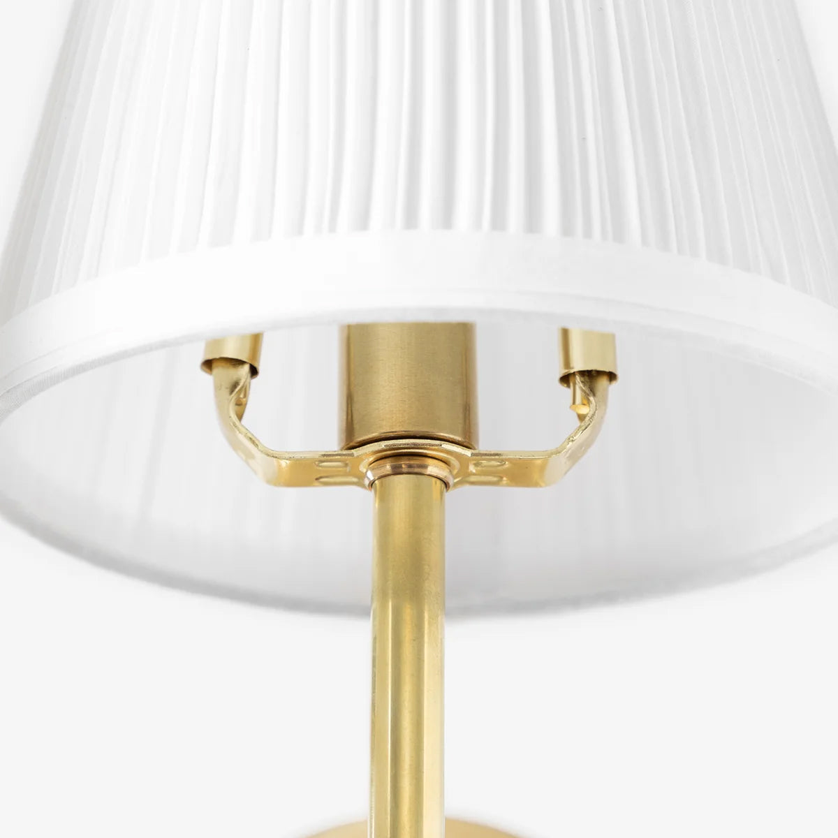 Georgiana Triple Sconce - view 8