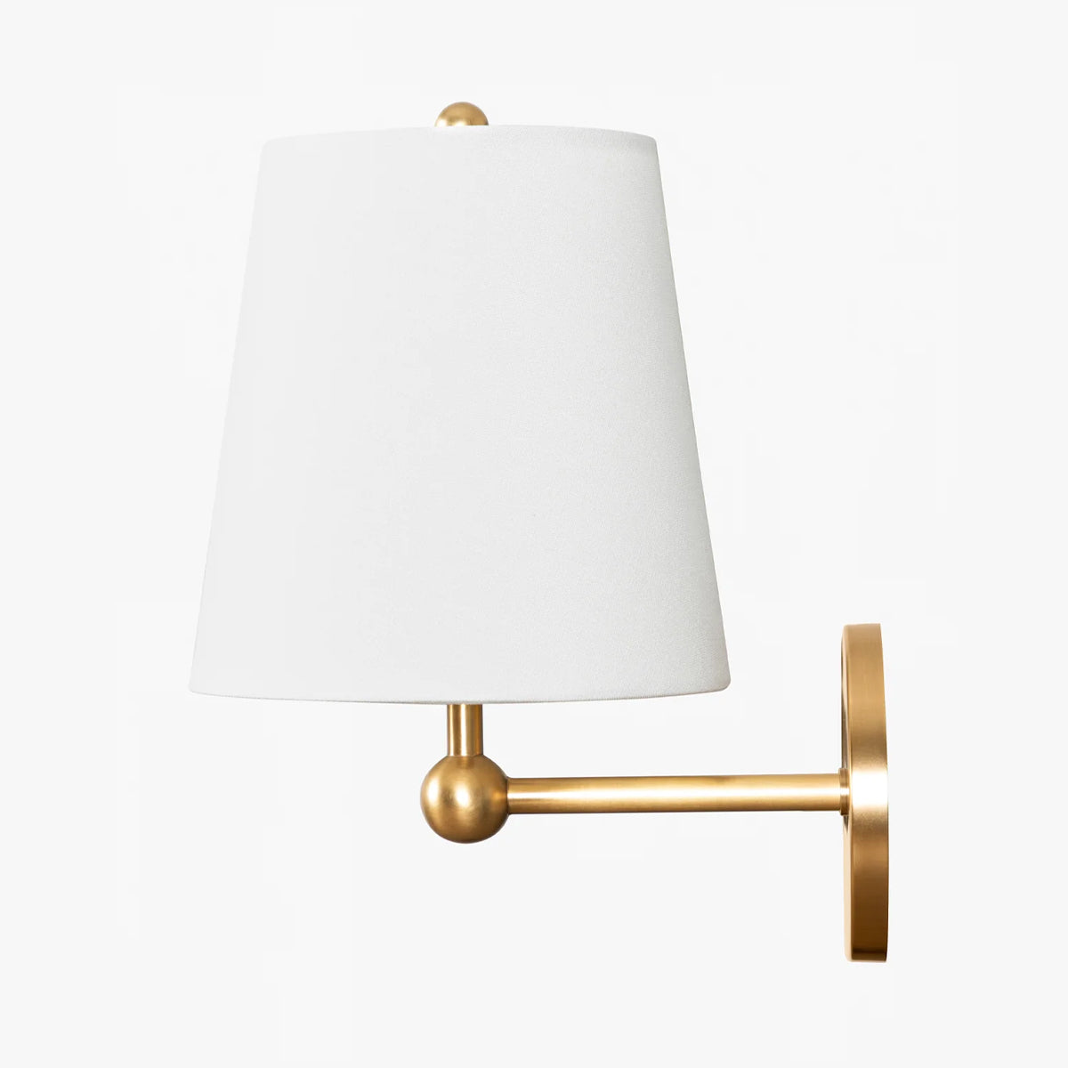 Kipling Sconce - view 7
