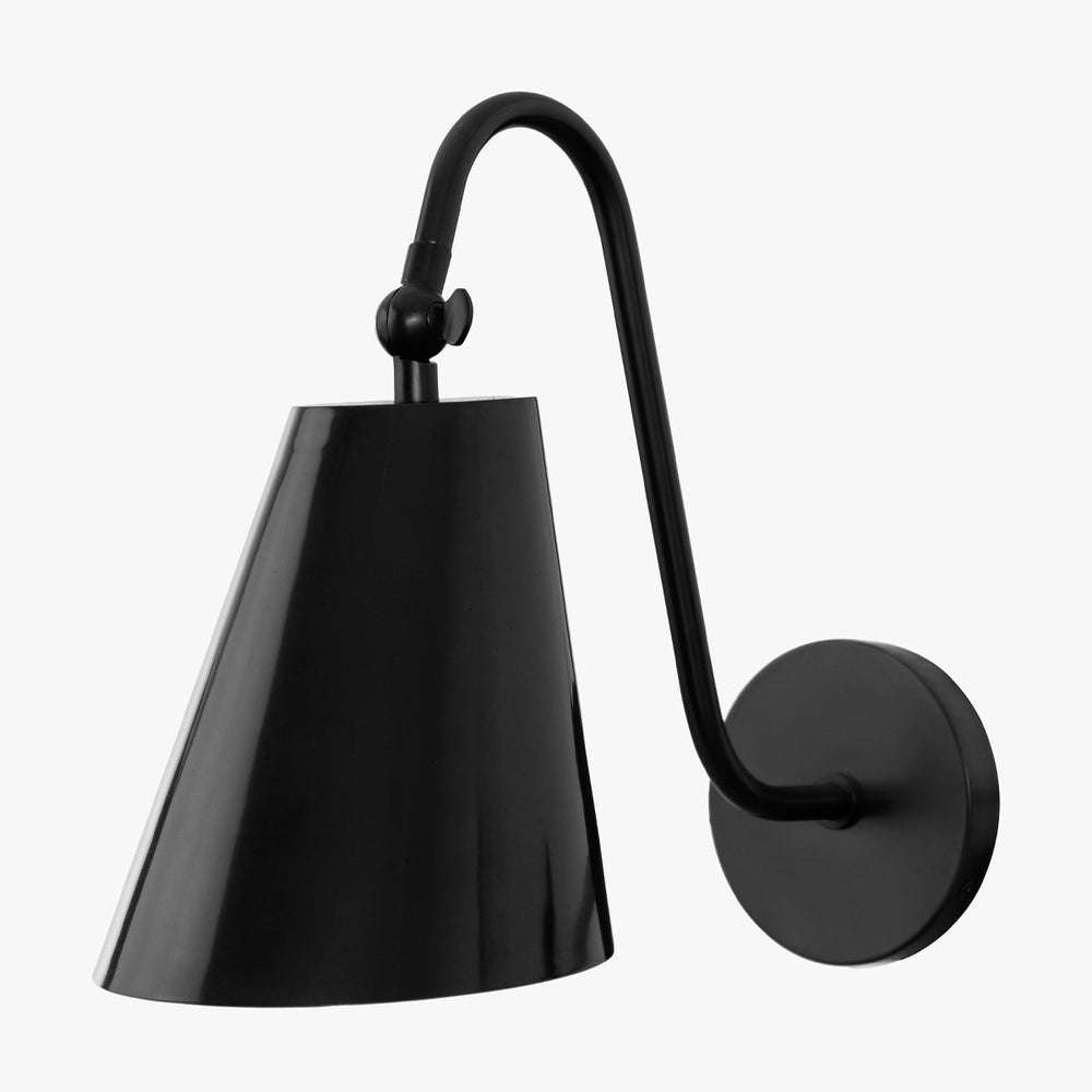 Saylor Sconce - view 1