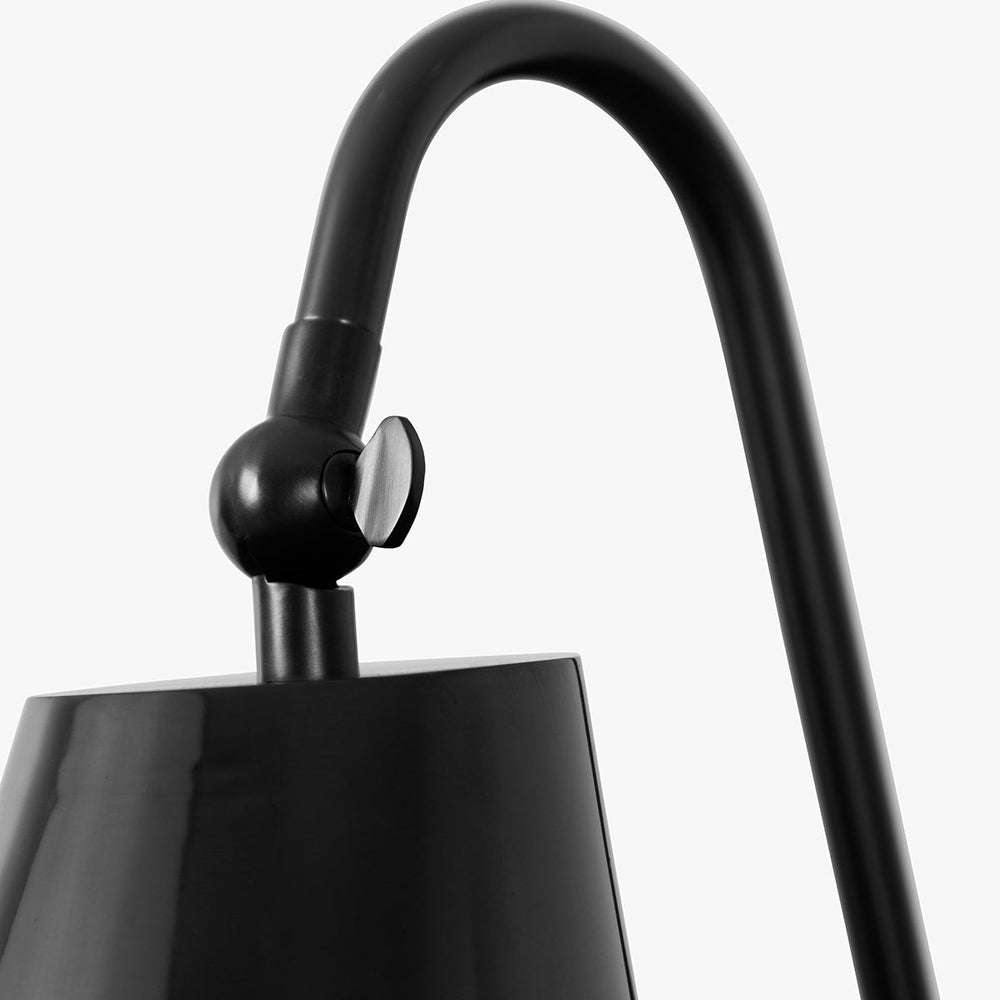 Saylor Sconce - view 3