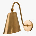 Saylor Sconce - view 4