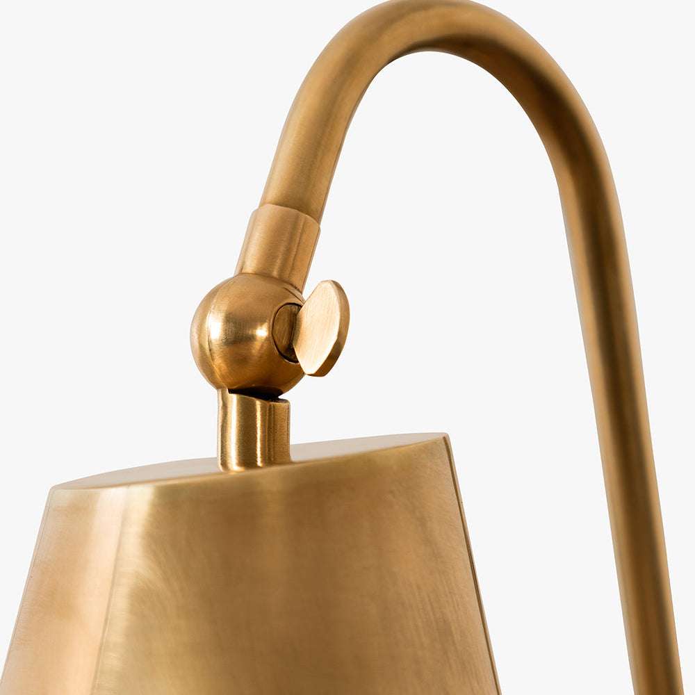 Saylor Sconce - view 5