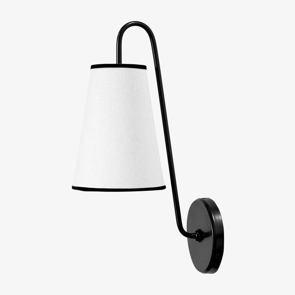 Jonas Sconce - view 1