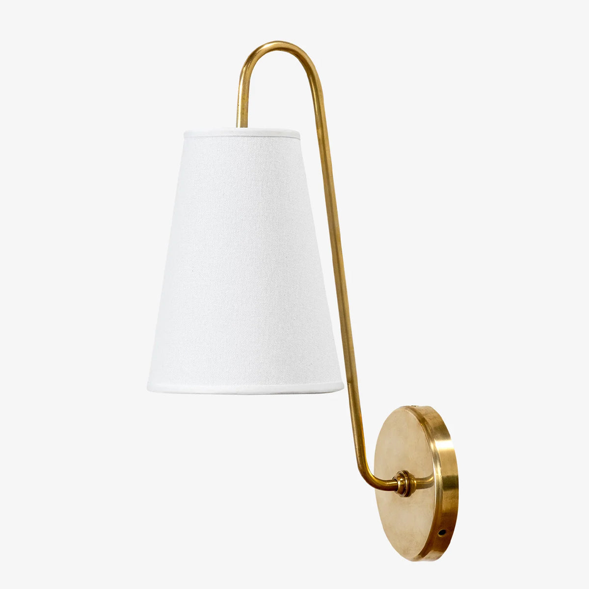 Jonas Sconce - view 6