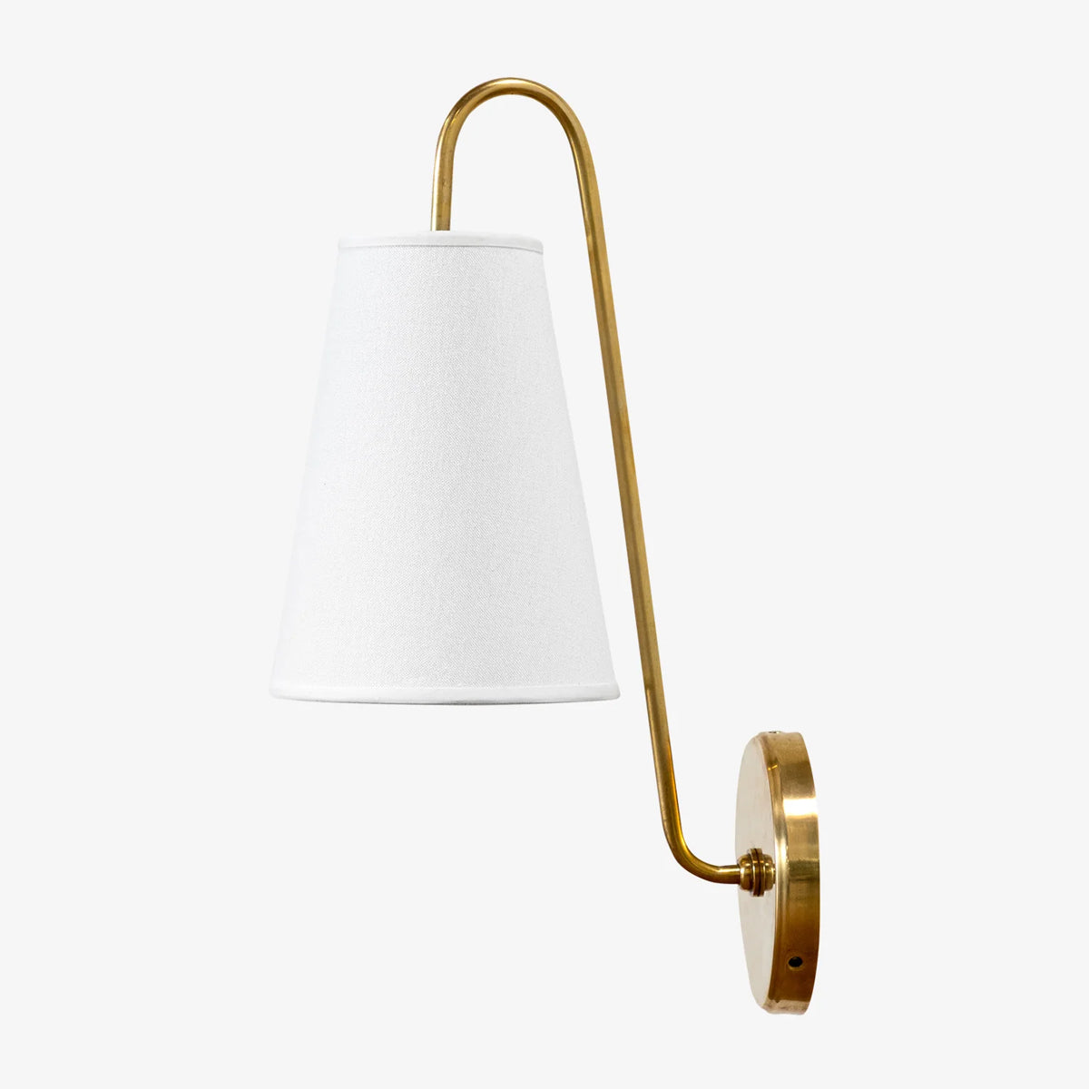 Jonas Sconce - view 7
