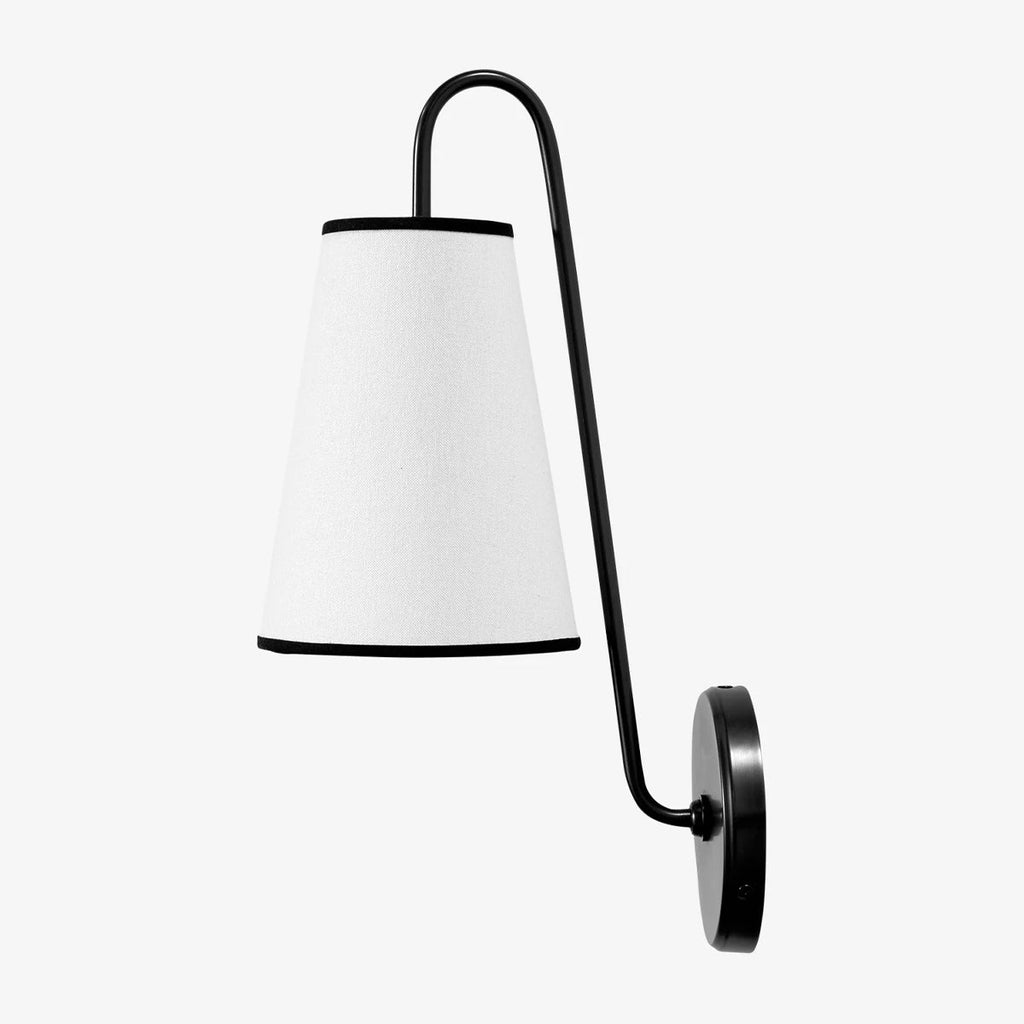 Jonas Sconce - view 8