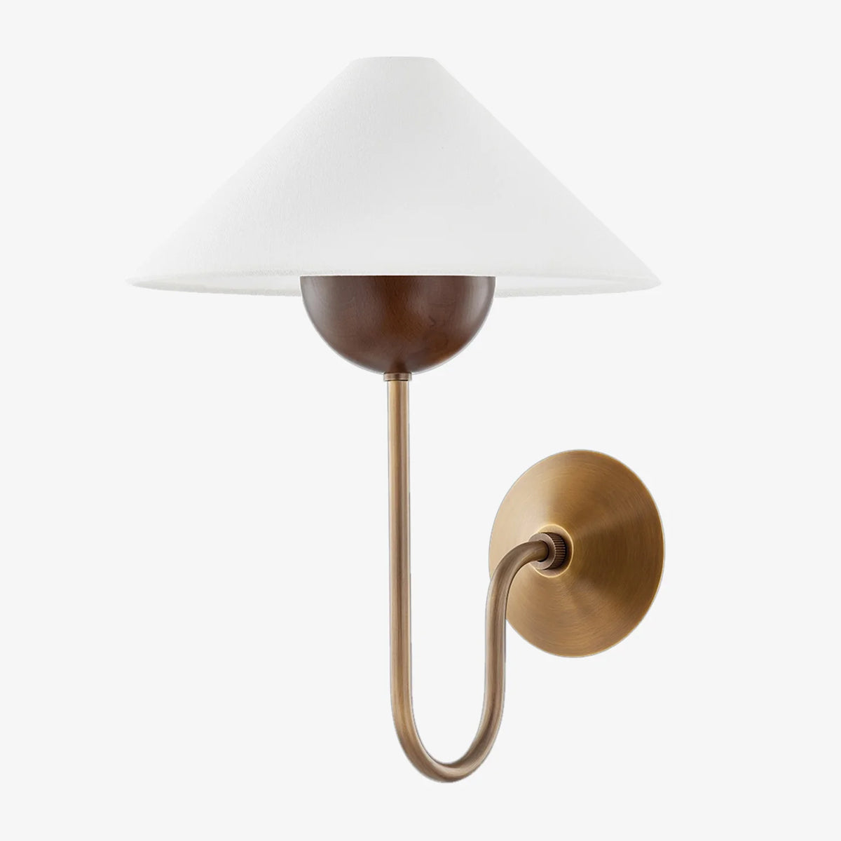 Evan Sconce - view 1