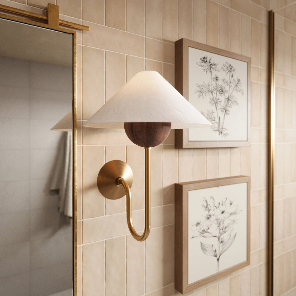 Evan Sconce - view 2