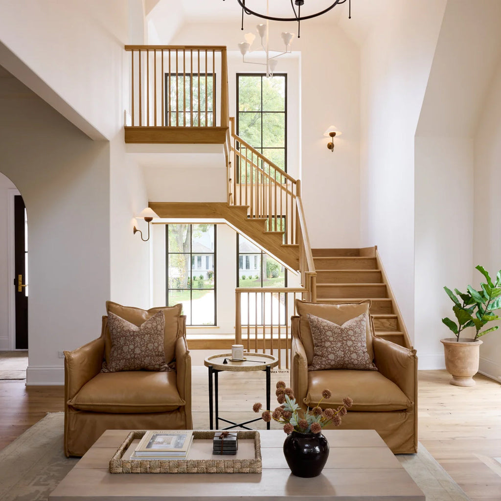 Evan Sconce - view 4
